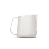 MHW-3BOMBER GT Milk Pitcher Matte White 600ml